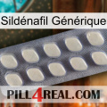 Sildénafil Générique 08